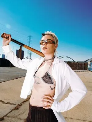 Ashley Smith OnlyFans Leaked Free Thumbnail Picture - #EUvSSmJ6Zm