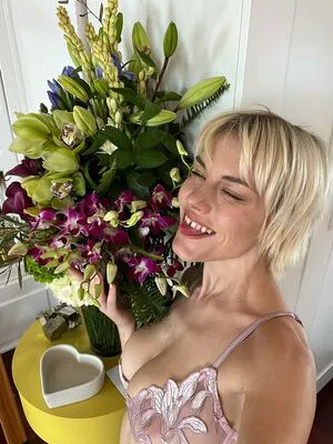 Ashley Smith OnlyFans Leaked Free Thumbnail Picture - #ITU3idfRU7