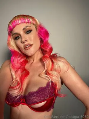 Ashley Smith OnlyFans Leaked Free Thumbnail Picture - #cNnK0aPjBB