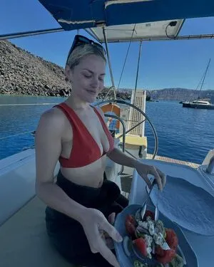 Ashley Smith OnlyFans Leaked Free Thumbnail Picture - #mkbPHy8qtG