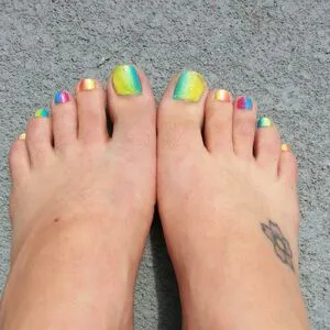 Ashley Soles OnlyFans Leaked Free Thumbnail Picture - #07M2bg8t6P