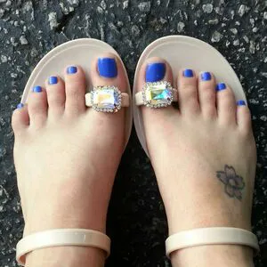 Ashley Soles OnlyFans Leaked Free Thumbnail Picture - #3VjNYEVA4i