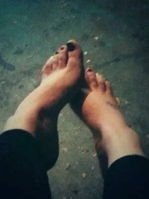 Ashley Soles OnlyFans Leaked Free Thumbnail Picture - #4NFXugvhgv