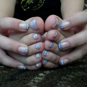 Ashley Soles OnlyFans Leaked Free Thumbnail Picture - #4S0WxDjK0w