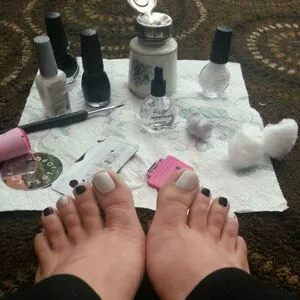 Ashley Soles OnlyFans Leaked Free Thumbnail Picture - #5pHnFzKND6