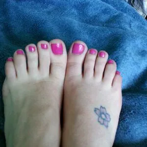 Ashley Soles OnlyFans Leaked Free Thumbnail Picture - #87e2mCVlZz