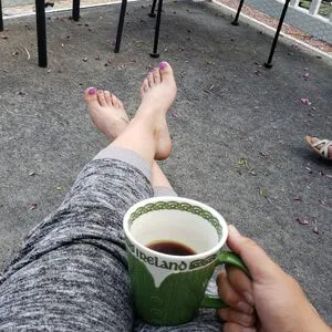 Ashley Soles OnlyFans Leaked Free Thumbnail Picture - #9jRUsTWOuE