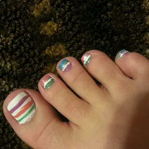 Ashley Soles OnlyFans Leaked Free Thumbnail Picture - #AdBXvHaJMU