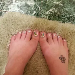 Ashley Soles OnlyFans Leaked Free Thumbnail Picture - #AzNlBKmlHc