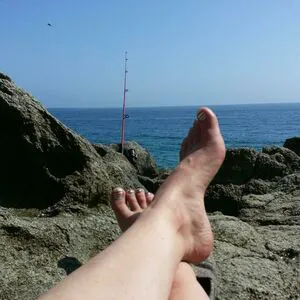 Ashley Soles OnlyFans Leaked Free Thumbnail Picture - #EYGay8u3Sb