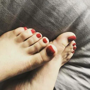 Ashley Soles OnlyFans Leaked Free Thumbnail Picture - #Ew2sx0bBqv