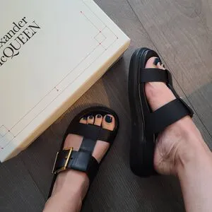 Ashley Soles OnlyFans Leaked Free Thumbnail Picture - #IaMdELku4l