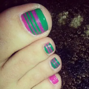 Ashley Soles OnlyFans Leaked Free Thumbnail Picture - #KPrYHZnapa