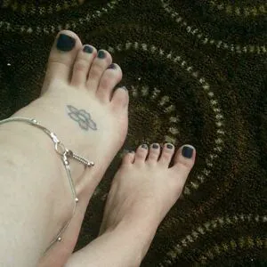 Ashley Soles OnlyFans Leaked Free Thumbnail Picture - #M4HTj2fKjF
