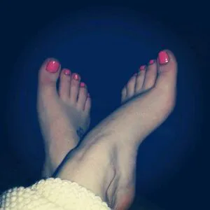 Ashley Soles OnlyFans Leaked Free Thumbnail Picture - #OFernrlqkP