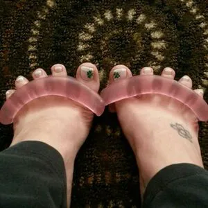 Ashley Soles OnlyFans Leaked Free Thumbnail Picture - #S2YL7NIY46