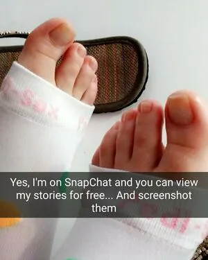 Ashley Soles OnlyFans Leaked Free Thumbnail Picture - #VG58viEHA8