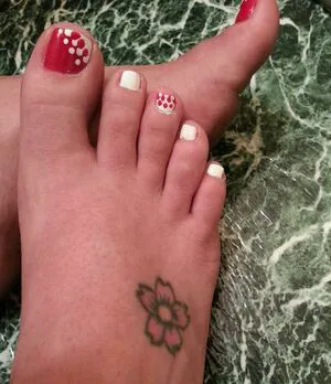 Ashley Soles OnlyFans Leaked Free Thumbnail Picture - #bBiJG9vyly