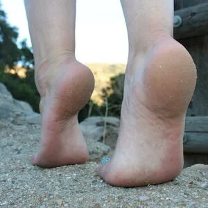 Ashley Soles OnlyFans Leaked Free Thumbnail Picture - #bioGobEqIy