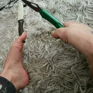Ashley Soles OnlyFans Leaked Free Thumbnail Picture - #cuwIkchWxz