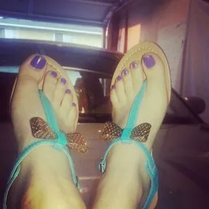 Ashley Soles OnlyFans Leaked Free Thumbnail Picture - #iKfpt5LY4H