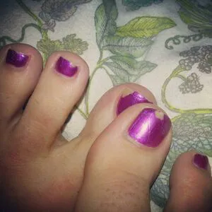Ashley Soles OnlyFans Leaked Free Thumbnail Picture - #iymMYXwW07