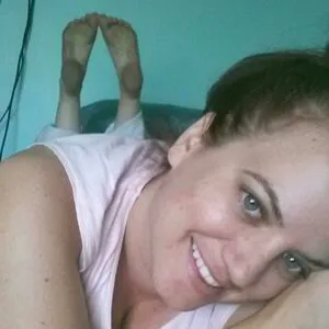 Ashley Soles OnlyFans Leaked Free Thumbnail Picture - #jatFEhgJVT