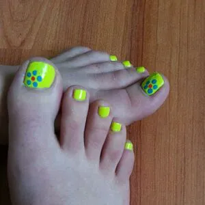 Ashley Soles OnlyFans Leaked Free Thumbnail Picture - #kYvXeZ0UjJ