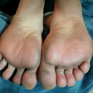 Ashley Soles OnlyFans Leaked Free Thumbnail Picture - #mN1Mg00lt3