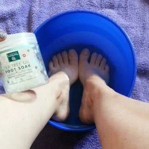 Ashley Soles OnlyFans Leaked Free Thumbnail Picture - #mwfnBapO8U