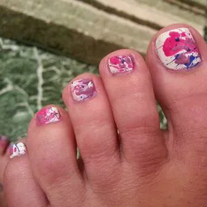 Ashley Soles OnlyFans Leaked Free Thumbnail Picture - #npFoUMeuK9