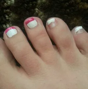 Ashley Soles OnlyFans Leaked Free Thumbnail Picture - #u5Zy4Nmq8q
