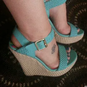Ashley Soles OnlyFans Leaked Free Thumbnail Picture - #vVojxEXAwn