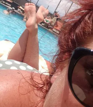 Ashley Soles OnlyFans Leaked Free Thumbnail Picture - #vgJ3nm3kU4
