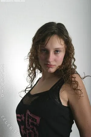 Ashley Spring OnlyFans Leaked Free Thumbnail Picture - #jN72VO6waH