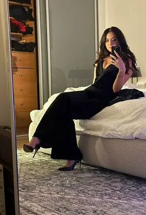 Ashley St Clair OnlyFans Leaked Free Thumbnail Picture - #5bLUsdgT7D