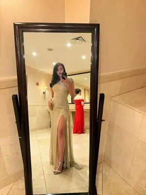 Ashley St Clair OnlyFans Leaked Free Thumbnail Picture - #6KhuvR4lsB