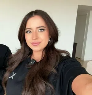 Ashley St Clair OnlyFans Leaked Free Thumbnail Picture - #7FegSCbmpn