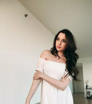 Ashley St Clair OnlyFans Leaked Free Thumbnail Picture - #Ex7lfHkA8m