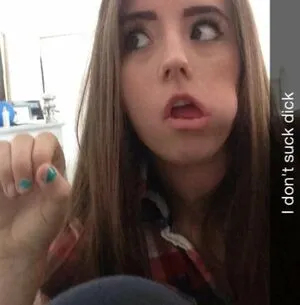 Ashley St Clair OnlyFans Leaked Free Thumbnail Picture - #FmILY2SiYY