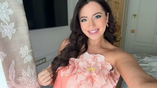 Ashley St Clair OnlyFans Leaked Free Thumbnail Picture - #VGiwB76kKv