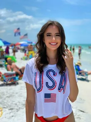Ashley St Clair OnlyFans Leaked Free Thumbnail Picture - #XAj0fzvcpX