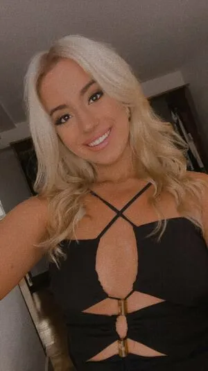 Ashley St Clair OnlyFans Leaked Free Thumbnail Picture - #u6h6VpcYIH