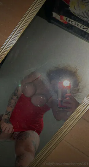 Ashley Stern OnlyFans Leaked Free Thumbnail Picture - #6nk8uVTQfR
