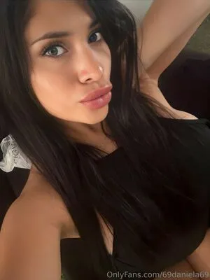 Ashley Stone1 OnlyFans Leaked Free Thumbnail Picture - #GbhJIMzZxL