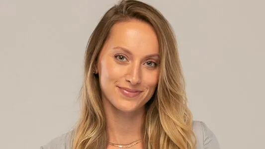 Ashley Stroehlein OnlyFans Leaked Free Thumbnail Picture - #7NjAihAZKO