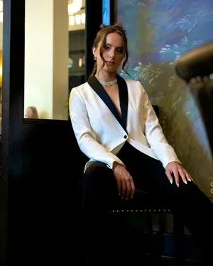 Ashley Stroehlein OnlyFans Leaked Free Thumbnail Picture - #80sdS5mEtz