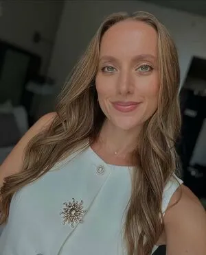 Ashley Stroehlein OnlyFans Leaked Free Thumbnail Picture - #8mEC3V3oZ1