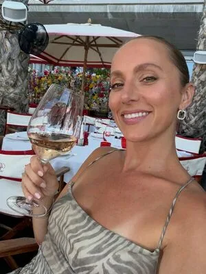 Ashley Stroehlein OnlyFans Leaked Free Thumbnail Picture - #AGUEj2WcLD