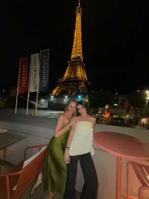 Ashley Stroehlein OnlyFans Leaked Free Thumbnail Picture - #C2Gf3g8kbN